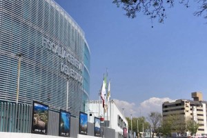 Hay que decirlo: en el caso Marco Aurelio, la justicia sí llegó
