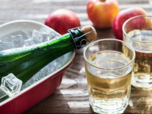 Productores de Huejotzingo preservan tradición sidrera con innovación y calidad