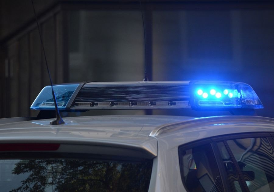 Rescata policía a 4 retenidos por robo en Tepeyahualco