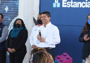 Hasta 2023 el retiro de espectaculares de gran formato: ERP