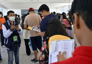 Abre BUAP prórroga a estudiantes afectados por bloqueos carreteros