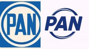 El callo de la ultraderecha