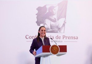 Abre Gobierno de México sitio para registro de candidaturas judiciales hasta el 24 de noviembre