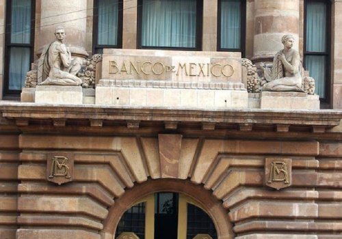 Banco de México