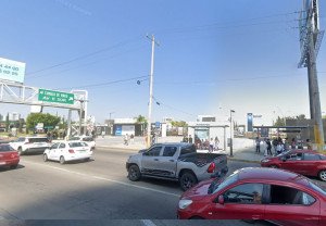 Iniciará gobierno de Puebla estudio para mejorar movilidad en vía Atlixcáyotl