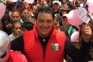 Fallece Carlos Sánchez Romero, exalcalde de San Martín Texmelucan y exdiputado federal