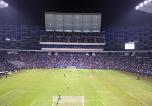 Participará ayuntamiento en operativo del estadio Cuauhtémoc
