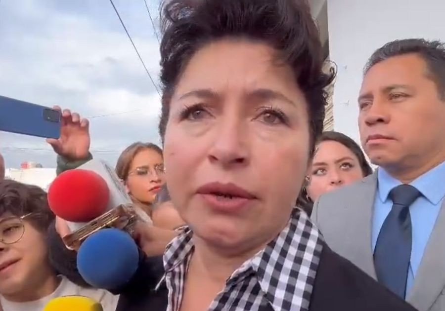 Confirma SSC que 5 delincuentes robaron taquilla de Arena Puebla