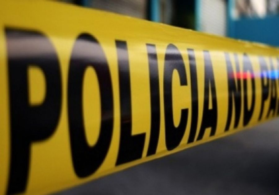 Asesinan a 4 presuntos prestamistas en Tecamachalco