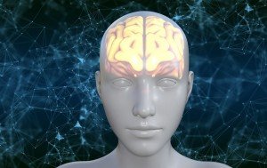 Del extractivismo mineral al extractivismo neuronal