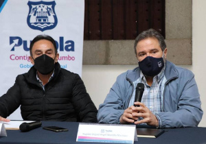 Suspenden plebiscitos en Xochimehuacán y Canoa