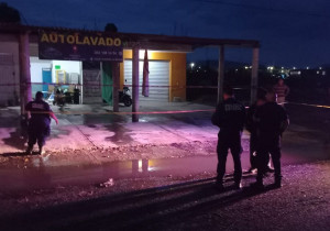 Asesinan a testigo del caso de periodistas agredidas en Izúcar de Matamoros