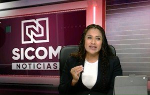 Universidad Tecnológica Bilingüe Internacional Sustentable abre proceso de admisión y anuncia Torneo Mexicano de Robótica