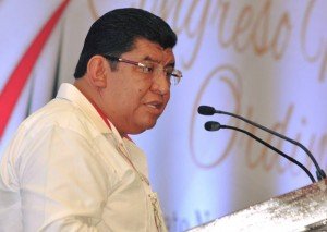 Asesinan a exlíder sindical del ISSSTE en ataque armado sobre Periférico, en Tlalpan