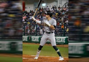 Pericos, a sentenciar la serie ante OImecas en Puebla