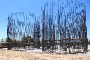 Refrenda CEASPUE compromiso con garantizar derecho humano al agua