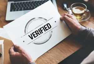 Propiedad Intelectual: El Pilar Invisible de la Creatividad “Gen Z”