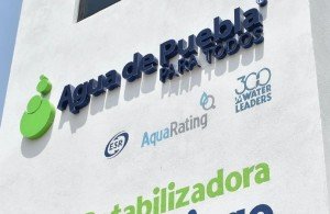Agua de Puebla exhorta a la ciudadanía a no dejarse engañar por falsos gestores o publicaciones sobre presuntos descuentos