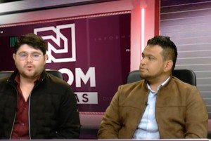 Ex Hacienda de Chautla invita a disfrutar Semana Santa con actividades para toda la familia