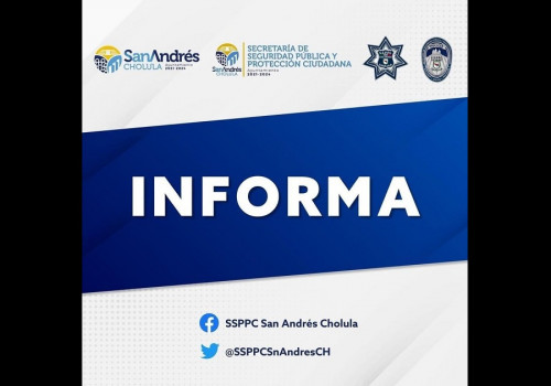 Informa Policía sobre cuerpo hallado en Acatepec, San Andrés: ve ataque directo