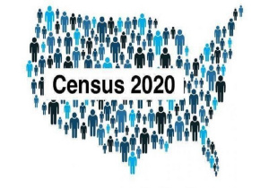 Excluyen en EU a los migrantes del Censo 2020
