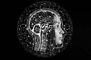 ¿Podrían existir proletariados neuronales en el futuro?