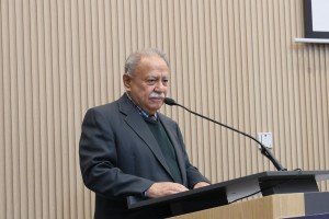 Reconocen en el Congreso del Estado los 75 años de la Licenciatura en Educación Preescolar del BINE