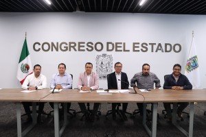 Aprueban en Comisión del Congreso que dependencias apliquen la denominada “Ley Silla”