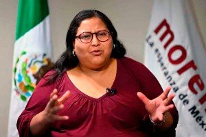 Nervios al máximo en Morena: adelantan convocatoria para alcaldías rumbo a 2027