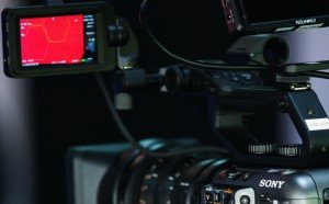 TV Azteca Puebla: cuando los derechos laborales también son noticia