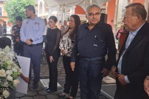 Gobierno del Estado coordina repatriación de dos poblanas localizadas en Arizona