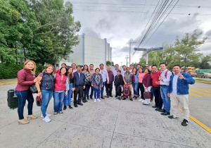 Morena-Puebla y su dique contra la imposición
