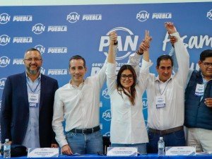 El Yunque sin filo ¿Hora de las maletas?