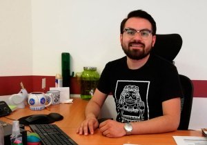 Garantizan aplicación de derechos a madres trabajadoras