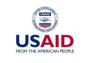 USAID y la Ilusión de la Sociedad Civil: ¿Quién Controla el Poder?