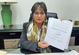 SIPINNA Puebla y World Vision a favor de la niñez