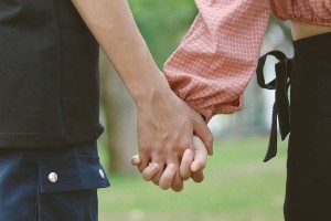 Monogamia: ¿regla o decisión?
