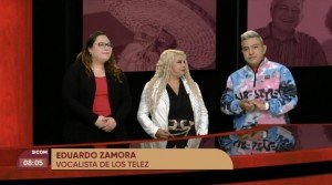 Puebla se prepara para romper récord mundial con el “Puebla Cumbia Fest”