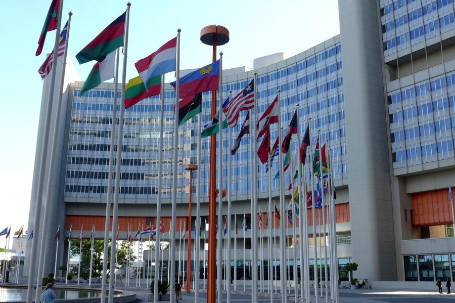 Historia consciente y diplomacia previsora: una lectura suramericana desde la autonomía política