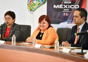 Implementa gobierno estatal estrategia coordinada contra dengue: Salud