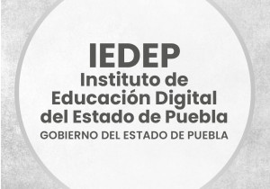 Investigan a trabajadora del IEDEP que habría solicitado datos a alumnos