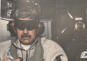 Venezuela: la captura de Maduro y el fracaso de los organismos internacionales