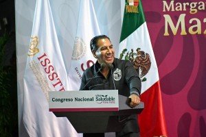 Helicóptero del Gobernador de Chiapas realiza maniobra de emergencia; sale ileso