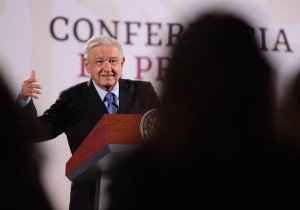 Sexto Informe de AMLO: Su Legado Social, desde la Mirada del CONEVAL