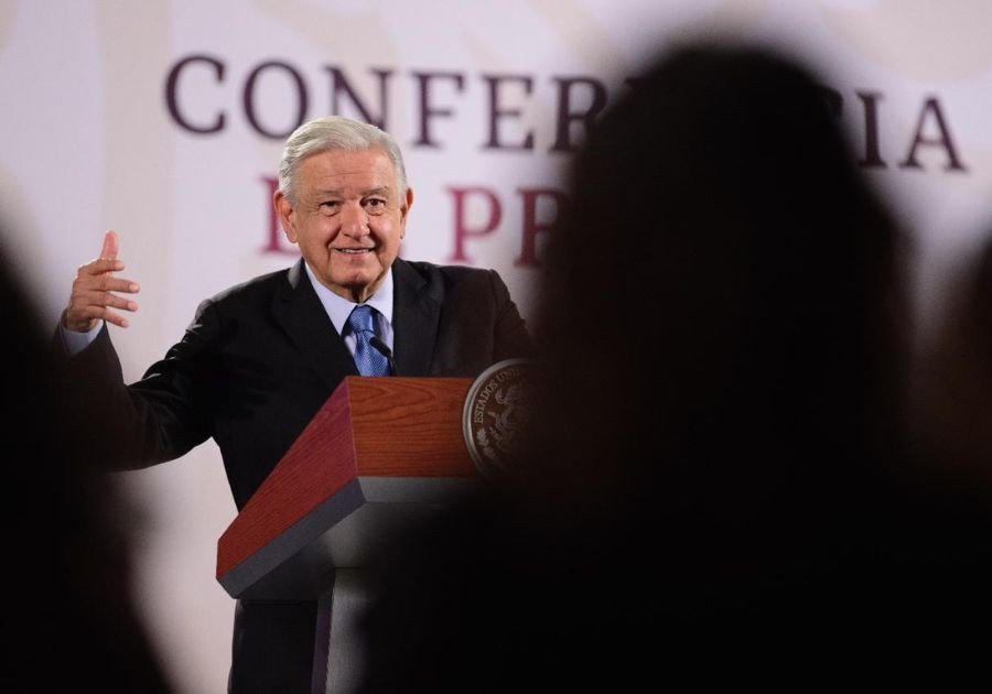 Sexto Informe de AMLO: Su Legado Social, desde la Mirada del CONEVAL