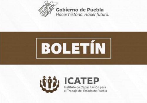 ICATEP promueve alianzas para crear empleo 