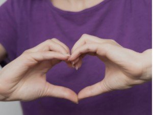 ¿Qué se interpone aún entre las mujeres y el liderazgo?