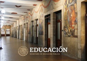 Cerramos el año con buenas noticias para la educación