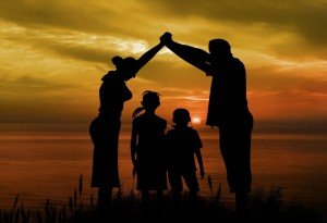 ¿Qué somos en este juego intrincado del universo?