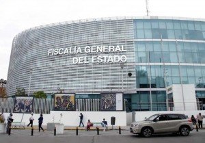 Investigan por presunta Trata en Centros Nocturnos a empresario detenido en Vía Atlixcáyotl